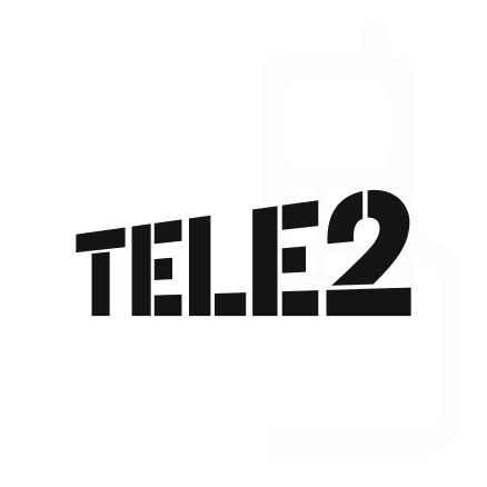 tele2 latvia.